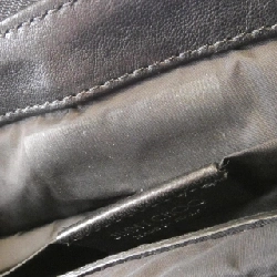 Túi đeo vai KIMI Jimmy Choo 609944