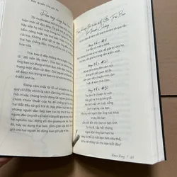 Đặc quyền của gái hư - Kara King 708752