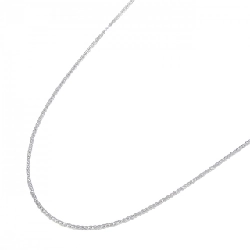 Dây chuyền 750WG - Hàng hiệu Authentic 866925