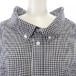 Áo sơ mi BALENCIAGA 637251