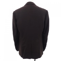 Bộ sưu tập Paul Smith - Áo khoác hàng hiệu Authentic 891470