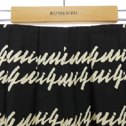 Gucci GUCCI 751307 ZANR5 Váy - Hàng hiệu Chính hãng 810405