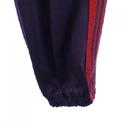 Quần NEEDLES - Hàng hiệu Authentic 884675