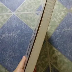 Trịnh Công Sơn ngôn ngữ và những ám ảnh nghệ thuật - chuyên luận - Bùi Vĩnh Phúc 927784