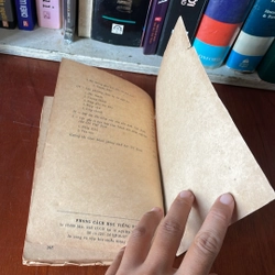 II Phong Cách Học Tiếng Việt - Cù Đình Tú, Lê Anh Hiền, Nguyễn Thái Hoà, Võ Bình - 1982 526200