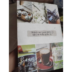 Chuyện bếpHCM01/03 910165