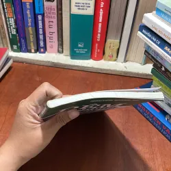 II Ký Ức: Đêm Không Ngủ - Nguyễn Giang Hà - 2010 786202