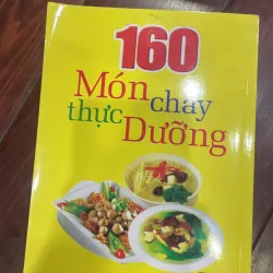 160 Món Chay thực dưỡng phòng trị bệnh cẩm nang thực dưỡng theo  Sakarazawa Nyoichi 1038320