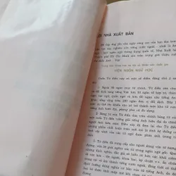 TỪ ĐIỂN ANH VIỆT  739464