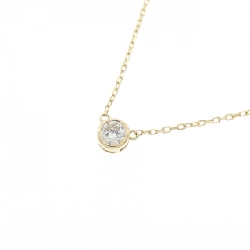 Dây chuyền Aker Jane 0.05CT - Hàng hiệu Chính hãng 843175