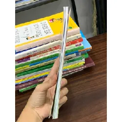 Nhật ký trưởng thành: Bài học từ cuộc sống – Thu Hương (sưu tầm, biên soạn)