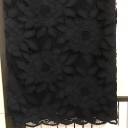 Chân váy Bebe  446446