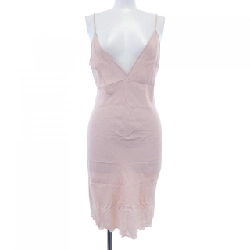 【Mã giảm giá】N°21 Váy 651301