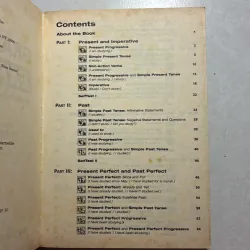 Grammar Express for Self-Study and Classroom Use  756081