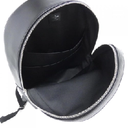 Balo Louis Vuitton Damier Graphite Josh N41473 - Hàng hiệu Chính hãng 764163