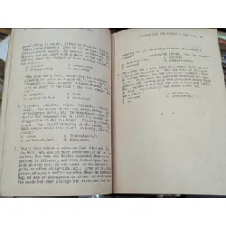 GIẢI ĐỀ THI MICHIGAN TOEFL - PHẠM QUANG TÂM 400161