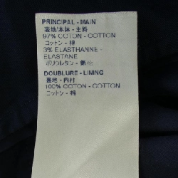 【Mã giảm giá】Đầm LOUIS VUITTON 650753