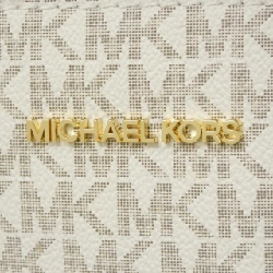 Túi xách CHARLOTTE 35T0GCFT3B của Michael Michael Kors - Hàng hiệu Chính hãng 618531