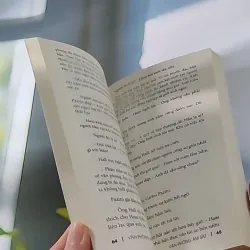 Văn phòng ám sát - Arthur Conan Doyle 607749