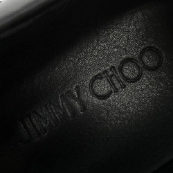 Giày thể thao JIMMY CHOO - Hàng hiệu Authentic 903912