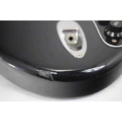 ＳＱＵＩＥＲ ＳＳＴ－３３ - Hàng hiệu Authentic 878135