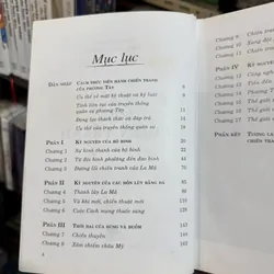 Từ điển châm cứu huyệt vị 590617