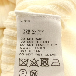 AP STUDIO 19-080-586-8010-1 Áo len - Hàng hiệu Chính hãng 774977