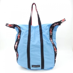 【Khuyến mãi】Túi MARNI 657799