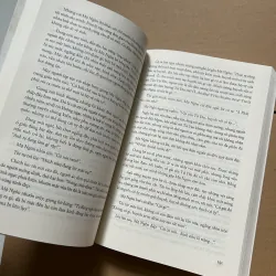 Hoa tư dẫn 960906