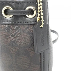 【Sản phẩm mới】Túi Coach CW299 619689