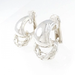 Khuyên tai Hermès Hallmark - Hàng hiệu Authentic 846308