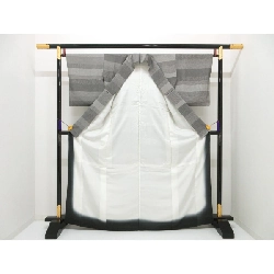 Họa tiết nhỏ Edo - Hàng hiệu Authentic 877994