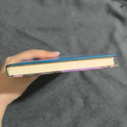 (Hard cover) COCO - Disney Pixar  777862