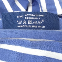 Áo thun SAINT JAMES - Hàng hiệu Authentic 774926