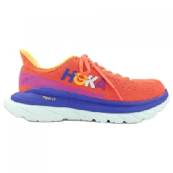 【Mã giảm giá】Giày thể thao HOKA ONE ONE
