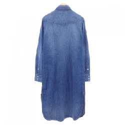 Đầm POLO RALPH LAUREN - Hàng hiệu Authentic 812692