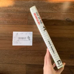 Sách ngoại văn The Encyclopedia of the Age of the Dinosaurs, Used, Bìa cứng  756491