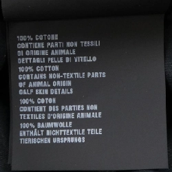 Mũ PRADA 2HC137 2DZA - Hàng hiệu Chính hãng 905430