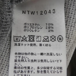 The North Face NTW12043 Áo khoác - Hàng hiệu Chính hãng 774463