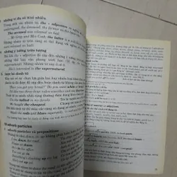 Sách Practical English Usage 715763