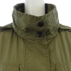 Áo khoác MONCLER 633316