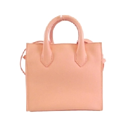 Túi xách PADLOCK ALL AFTERMOON 319499 AU90J của Balenciaga - Hàng hiệu Chính hãng 764601