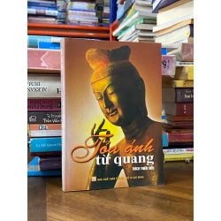 Tỏa ánh từ quang - Thích Thiện Siêu 407817