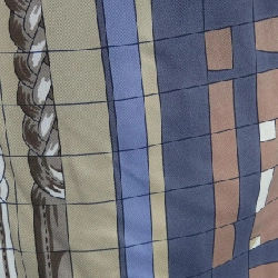 Áo khoác dài HERMES - Hàng hiệu Authentic 826910