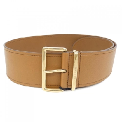 ミュウミュウ MIU MIU 5CC589 BELT - Hàng hiệu Authentic