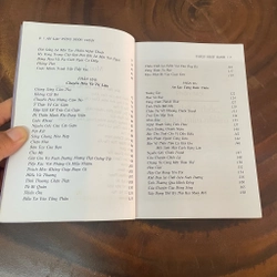 II Tựa sách: An Lạc Từng Bước Chân _ Phương Pháp Thực Tập Hạnh Phúc - Thích Nhất Hạnh 452800