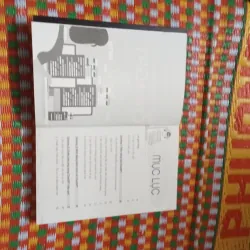 Kỹ Thuật Đặt Câu Lệnh Cho Chất GPT. 563007