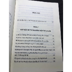 Nhân tố Enzyme Phương thức sống lành mạnh 2020 mới 90% bẩn nhẹ Hiromi Shinya HPB0808 SỨC KHỎE - THỂ THAO 916369