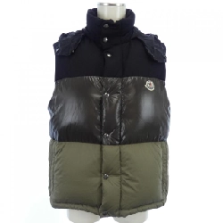 Moncler MONCLER Áo khoác lông - Hàng hiệu Chính hãng 899123