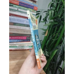 Những Trò Ngụy Biện Biến Sai Thành Trái - Alpha Book Biên Soạn 749303